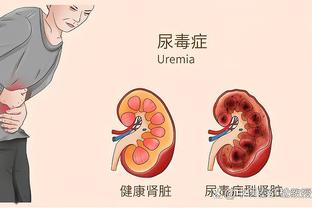 欧冠淘汰赛禁区外远射进3球，曼城是2019年的巴萨后首支球队